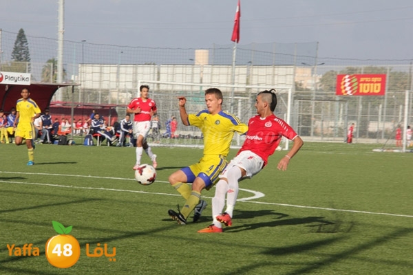 kora habo3elmkaby (25).JPG